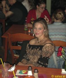 Salsa in der Vielharmonie (anklicken zum Vergrößern, mit ALT+F4 wieder schliessen)