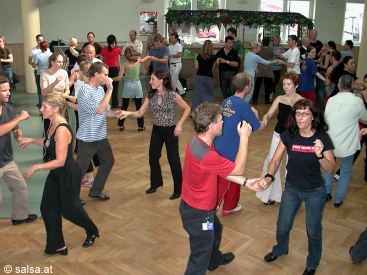 Salsa-Festival in Chemnitz: latin-chem (anklicken zum Vergrößern, mit ALT+F4 wieder schliessen)