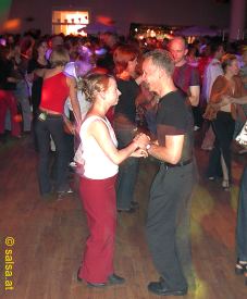 Salsa-Festival in Chemnitz: latin-chem (anklicken zum Vergrößern, mit ALT+F4 wieder schliessen)