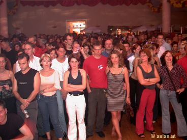 Salsa-Festival in Chemnitz: latin-chem (anklicken zum Vergrößern, mit ALT+F4 wieder schliessen)