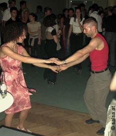 Salsa-Festival in Chemnitz: latin-chem (anklicken zum Vergrößern, mit ALT+F4 wieder schliessen)