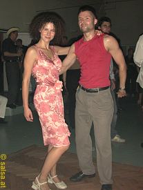 Salsa-Festival in Chemnitz: latin-chem (anklicken zum Vergrößern, mit ALT+F4 wieder schliessen)