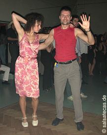 Salsa-Festival in Chemnitz: latin-chem (anklicken zum Vergrößern, mit ALT+F4 wieder schliessen)