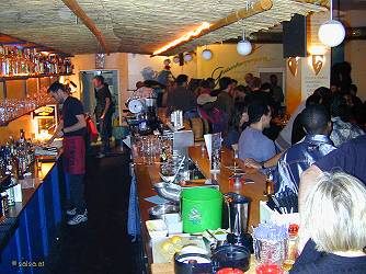 anklicken zum Vergrößern - click to enlarge