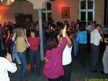 anklicken zum Vergrößern - click to enlarge