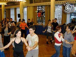 4 Salsafestival Z�rich 05