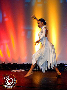 12 Salsafestival Z�rich 13