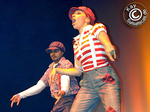 32 Salsafestival Z�rich 33