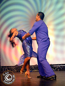 51 Salsafestival Z�rich 52