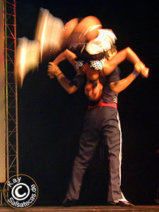 54 Salsafestival Z�rich 55