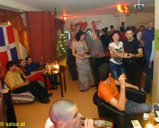 Salsa in Suhl (anklicken zum Vergrößern, mit ALT+F4 wieder schliessen)