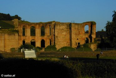 Trier