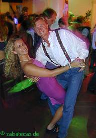 Oliver und Ute (anklicken zum Vergr��ern - click to enlarge)