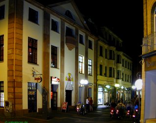 anklicken zum Vergr��ern - click to enlarge