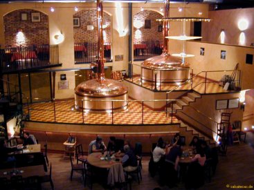 anklicken zum Vergr��ern - click to enlarge