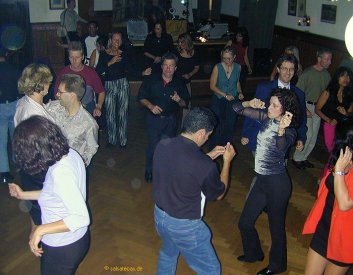 anklicken zum Vergr��ern - click to enlarge