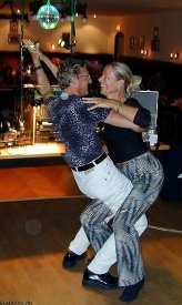 anklicken zum Vergr��ern - click to enlarge